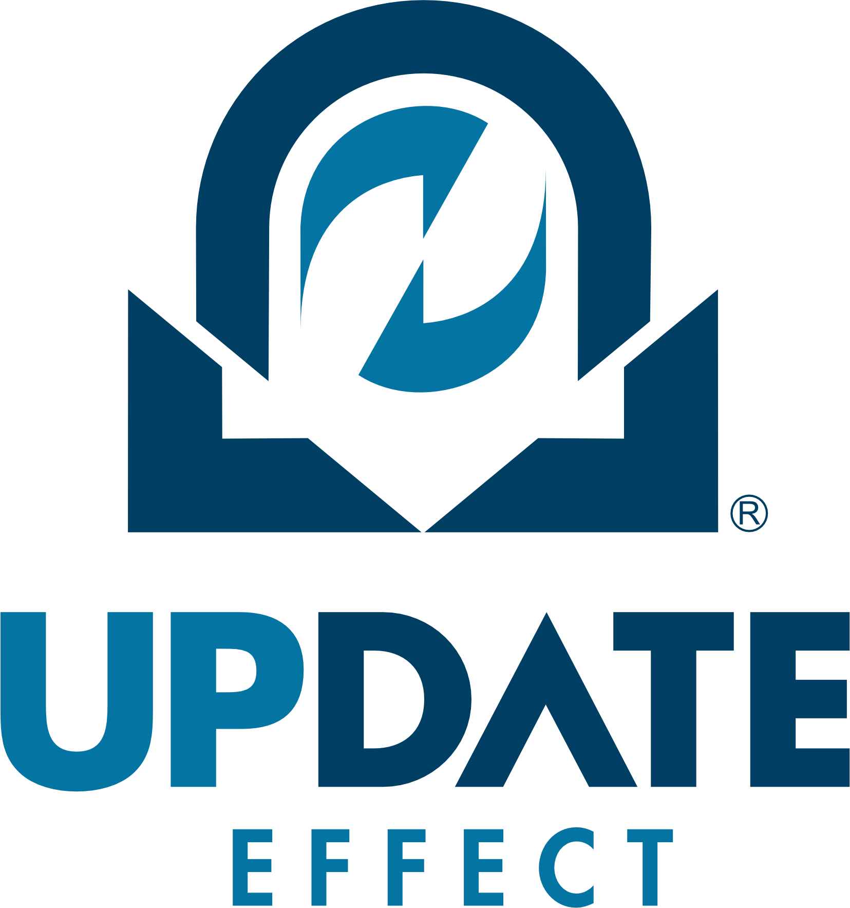 Update Effect